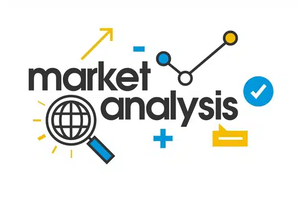 Market Analysis