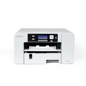 Sawgrass SG500 sublimation printer