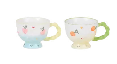 cute ceramic mugs